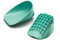 TULIS Pro Heel Cup - Large