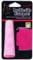 Konad Nail Art Double Side Stamp Set