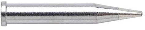 Weller XT AL 1Stück (S) Lötspitze für Lötstationen Zubehör-Lötspitze, Universal, 1 Stück (S), 1,6 mm, 1 mm, 39 mm)