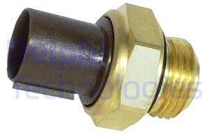 Delphi ts10322 Temperatur Sensor