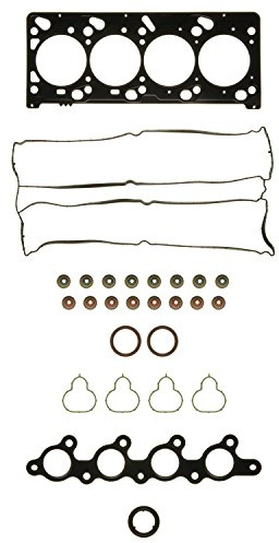 Ajusa 52220200 Gasket Set cylinder head