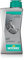 Motorex Motoröl Atf Dexron III Sp 1 Liter