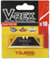 Tajima VRB10B 10 Lames trapèze pour couteaux