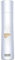 Glynt MISTRAL Build up Spray Haltefaktor 5, 50 ml Unparfümiert