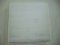Original Fiat Ducato (250/290) Pollenfilter
