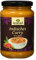 Indisches Curry 325ML
