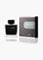 Entebaa by Rasasi Eau De Parfum Spray 3.33 oz / 100 ml