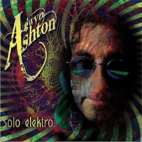 Fabtone Records
