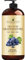 Handcraft Blends Grapeseed Oil - Cold-Pressed 946 ml - 100% Pure and Natural - Premium Grade Carrier Oil for Skin and Hair - Hair and Body - Massage - Hexane-Free