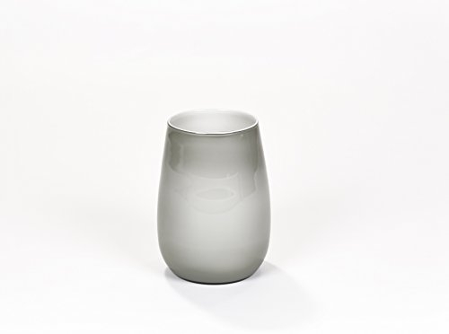 Lambert 16956 Glasaccessoires, Glas