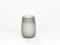 Lambert 16956 Glasaccessoires, Glas