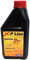 AMA 79463 XP Line 2-Takt Motoröl 5 Liter