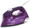 Morphy Richards 300282 Easy Fill Steam Iron, 2400 W, Purple