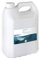 San Marco Anticalcare liquido per piscina 5 lt sequestrante del calcare e del ferro