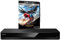 Panasonic DP-UB820 MULTIREGION Bundle with Spiderman Homecoming Ultra HD 4K Blu-ray Disc