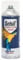 Selsil Spray Paint (Black Glossy)