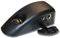 vhbw adattatore audio compatibile con Motorola GP338, GP339, GP340, GP360, GP380, GP640 ricetrasmittenti - Convertitore audio jack per walkie-talkie