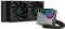 DEEPCOOL R-LT520-BKAMNF-G-1