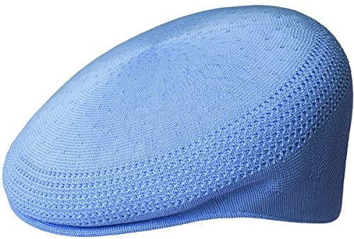 Kangol Tropic 504 Ventair, Surf, L