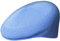 Kangol Tropic 504 Ventair, Surf, L