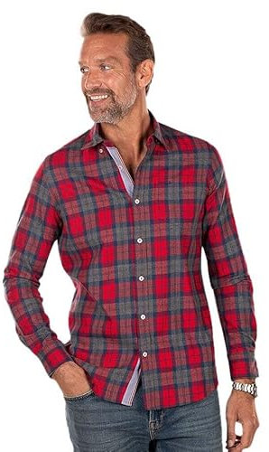 New Zeeland Waikere - 3XL