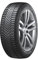 Laufenn 175/65 R14 82T Winterreifen M+S 3PMSF Reifen