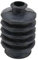 cyclingcolors schaltmanschette gummi auto traktor Schaltsack Manschette faltenbalg
