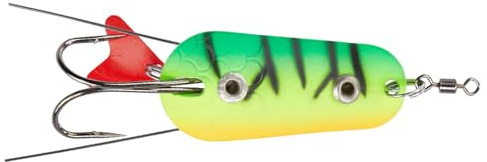 Balzer Krautblinker 16/22 / 30g