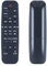GOUYESHO Neue Fernbedienung 759551882400 für Grundig Micro Stereo System CMS 3000 BT DAB+