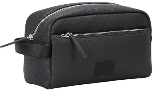 Hugo Ethon 2 Wash Bag One Size