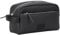 Hugo Ethon 2 Wash Bag One Size