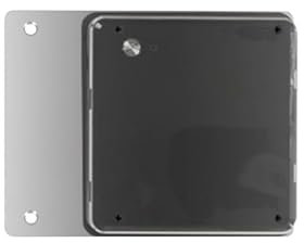 MonLines V009S VESA Monitor Adapter für Thin Client