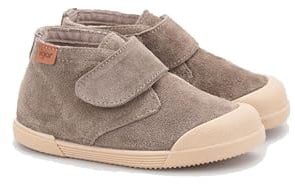 IGOR Topo W10321 398-23