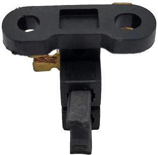 Carbono Grupo electrógeno 2000-3000W pieza generadora