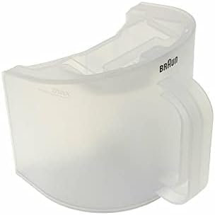 7312880649 Wassertank Bügeleisen kompatibel mit Braun Carestyle 3 IS3022WH IS3042WH IS3044WH