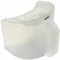 7312880649 Wassertank Bügeleisen kompatibel mit Braun Carestyle 3 IS3022WH IS3042WH IS3044WH