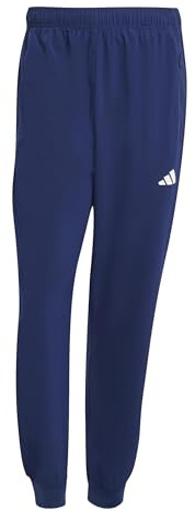 adidas WE Flex WV PT 000