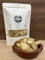 Limone a Fette Essiccato – Fette di Limone con Zucchero di Canna – Snack Naturale, per Cocktail, Cucina e Decorazioni - 1 Kg in Sacchetto Richiudibile