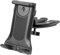 Supporto Universale For Tablet Da 5-12,9 Pollici, Supporto For Auto Con Slot For CD, Supporto For Tablet E Telefono Cellulare
