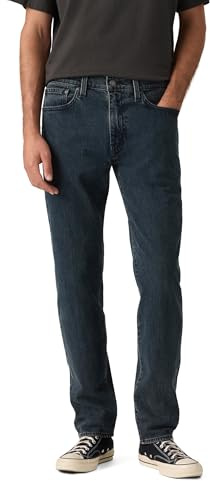 502 Taper Blue Aria