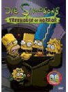 Simpsons: Treehouse of Horror [Import allemand]