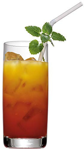 WMF - Vaso Agua/Zumo 0,35L-15cm Altura Easy