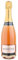 Champagne Brut Rosé De Saint Gall