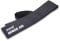 Trend Hinge Jig Fabric Carry Case, Compatible with H/JIG/A, Adjustable Shoulder Strap, CASE/HJ/A