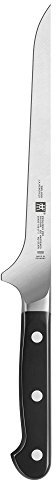 Pro 17,8 cm coltello per sfilettare