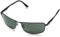 Ray-Ban - Ray-Ban - 3498-002/71-61