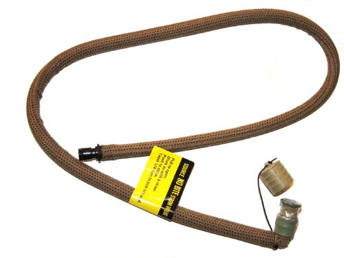 USMC Source Outdoors Tube Replacement QMT-IRR Tube and Storm QMT Valve Kit (Coyote)