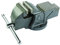 Bellota 6710-80 - TORNILLO DE BANCO FUNDIDO 80