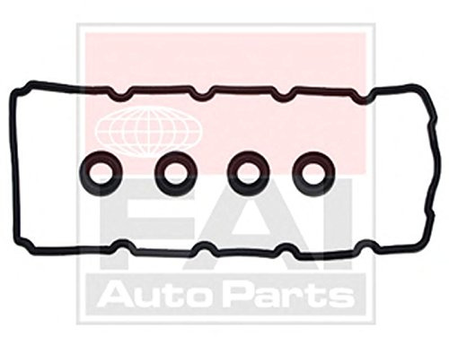FAI AutoParts Rocker Cover Gasket Part Number: RC1136S