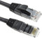 kenable Outdoor External CAT6 COPPER UTP Network Cable GigaBit Ethernet Patch Lead 10m [10 metres]